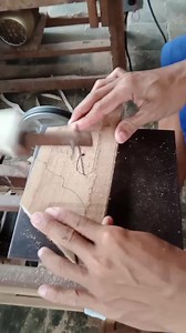 4.5K views · 104 reactions | Cage replica crown curved scrollsaw.#vod #mahkotasangkar #sangkarburung #inspiration #education | Endri Susanto | Facebook