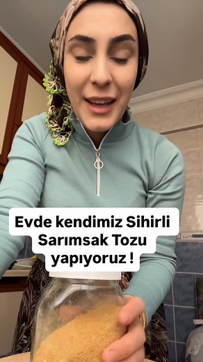 218K views · 664 reactions | Hem ekonomik, hem doğal, hem de bütün...