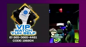 1.1K views · 28 reactions | This Saturday, January 23rd, Fame Frequency goes Bad and Boujee!!  Be sure to party with us on TVJ IG & FB Live, RETV YouTube at 9pm!  #FAMEFrequency #SmirnoffJA | FAME 95 FM | Facebook