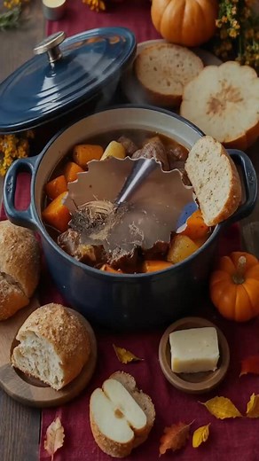 6.5K views · 65 reactions | How to Build a Personalized Productivity System | Nojibal Stereo | Facebook