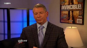 2.7K views · 672 reactions | On a special three-hour RAW, Mr. McMahon...