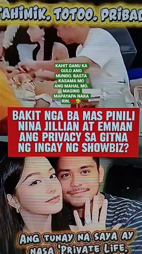 Ang payapa ay makikita natin sa mga mahal natin sa buhay.♥️#highlight #trending #shortfeed