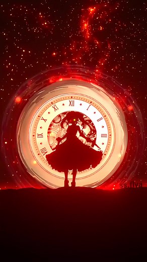 Kurumi Tokisaki Anime Wallpapers: 4K Live & Aesthetic Designs