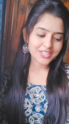 Barobar na...💯 | Pari Patil