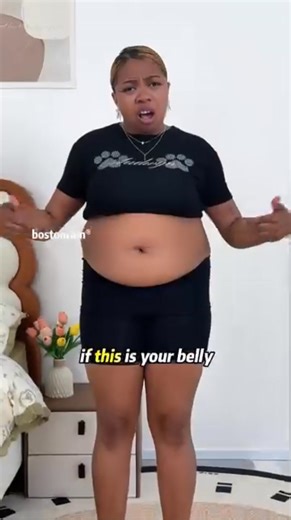 【🔥 COMFORT REDEFINED!】 Stretchy Tummy Tuck & Hip Lift Pants — Feel The Invisible Support! 💫 #1 BESTSELLING SHAPING SECRET — “I forgot I was wearing shapewear — but everyone asked how I lost weight!” — Jessica, TX 🏆 ✨ THE MAGIC BEHIND OUR PANTS 🌟 Second-Skin Comfort Feather-Light Fabric breathes with you, offering all-day wear without squeezing. 4-Way Stretch moves as you do — no roll-down, no digging, EVER! 🙅‍♀️ 🌟 Sculpting Meets Simplicity High-Waisted Tummy Control flattens your silhouet