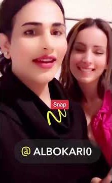 خديجة اليافعي نار 🔥 شاهد الفيديوا قبل الحذف #اكسبلور #خديجة اليافعي