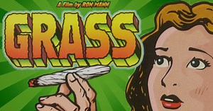 Grass: A Marijuana History (1999) Full Documentary