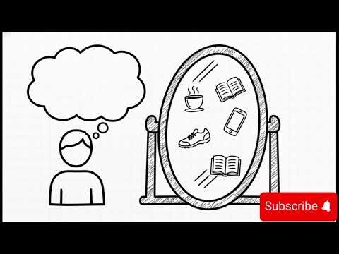 The Lasting Change Personalized Habit Journal Review Is It Worth The Money FULL FLIPTHROUGH