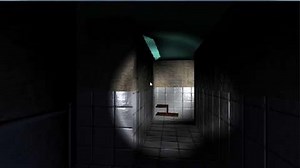 Watch Slender gameplay - video Dailymotion