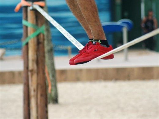 BTC finds stability at 2023 investor cost basis, echoing past cycle