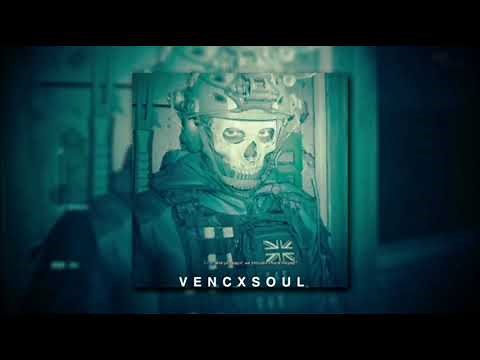 KXLLSWXTCH - WASTE (slowed) (1HOUR)