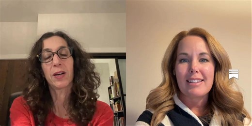 Teaching history in grades K-5: Two Teachers Talk Shop