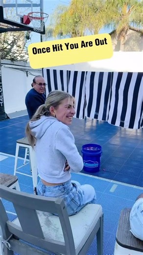 Comment LINK to receive our favorite outdoor toys on Walmart.com ☀️Keep your kids entertained for