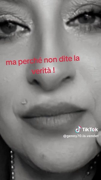 Video di genny70 la vendetta (@genny70.la.vendet) con audio originale - genny70 la vendetta