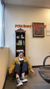 Belieber in Tears: Justin Bieber Fans' Emotional Reaction