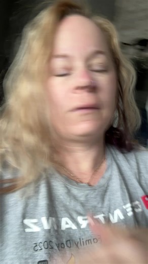 Happy Hump Day! #CullenCountryside #homestead #cookin