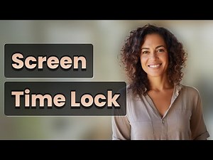 Why Can’t You Reset Screen Time Passcode Without Factory Reset?