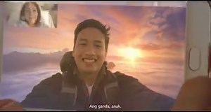 3.4M views · 2.9K shares | Be there #LikeNeverBefore with Smart’s newest and fastest LTE network. Visit smart.com.ph/likeneverbefore today! ASC Ref Code: S064P032217S | Smart Communications, Inc. | Facebook