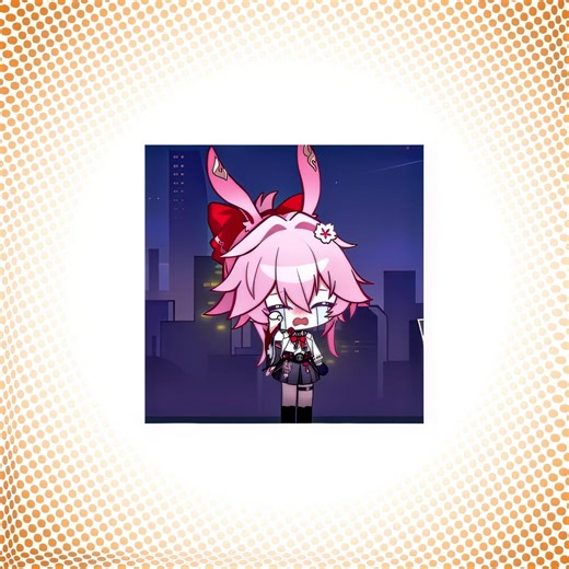 Honkai Star Rail Gameplay & Edits