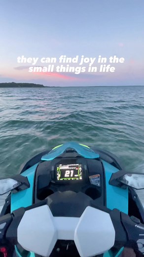 Extreme Jet Ski Adventures: Adrenaline Rush Guaranteed