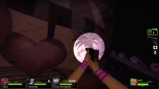 The Walking Dead | Season 2, Episode 1 & 2