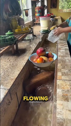 Sink? Just Use River (‪@Vovovida‬)