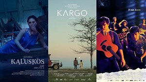 Cinemalaya 2022: Here are the 11 full-length film entries