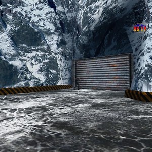 Goldeneye 007 was one of the most iconic games of its time!!! It was the birth of FPS as we know it on console gaming!!!! Enjoy this smash hit from the nintendo 64 library!!!! #videogames #jamesbond #arcade #nintendo #fps | Retro-Entertainment TV