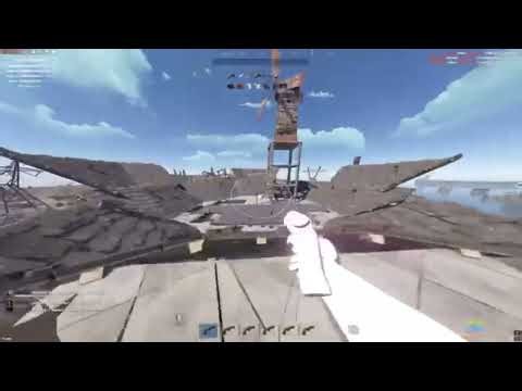 CHEAT RUST ЧИТ НА РАСТ БЕСПЛАТНО 2621 2026 UN