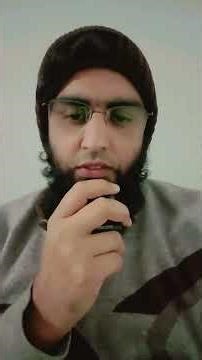 Basic Expenses Project # 2 | +923076873376 WhatsApp