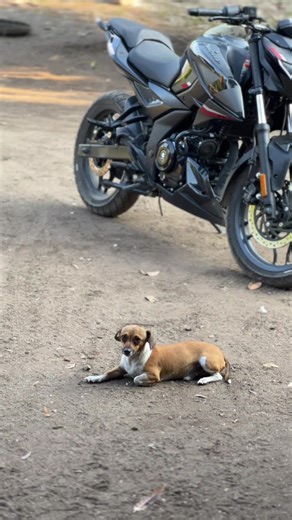 Understanding ABS in Motorcycles for Better Control