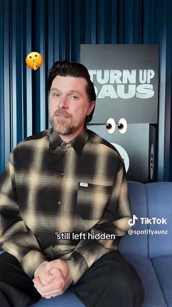 From Mounty to the World: A Journey with ONEFOUR