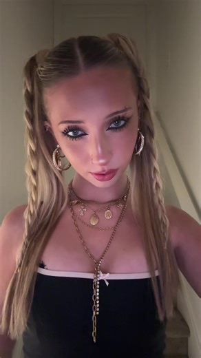 sundress … | sundress