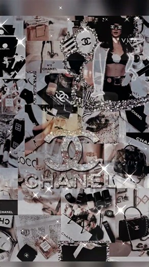 It's Ambassador hits different 🔥