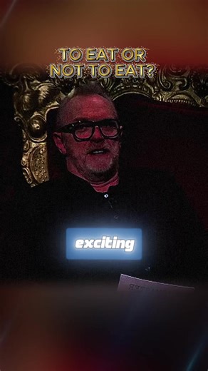 Immerse yourself in the unmatched atmosphere of Great Britain with our new show! Discover the history, culture, and best traditions of this country. From the iconic landmarks of London to the hottest events — it’s all waiting for you! Don’t miss out on exciting moments and exclusive interviews. 🇬🇧✨ #britishculture #london #bigben #uk #gbtestf