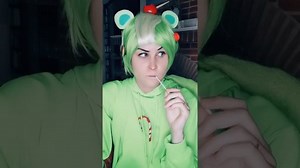 Among us #flippy #htf #happytreefriends #fliqpy #flippyhtf #amongus #flippyxflaky