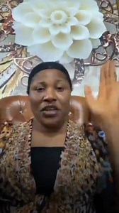 48K views · 2.1K reactions | May the Lord destroy every mountain that causes reproach, poverty, childlessness, miscarriage and sickness in Jesus name  | Adazion I.J | Facebook