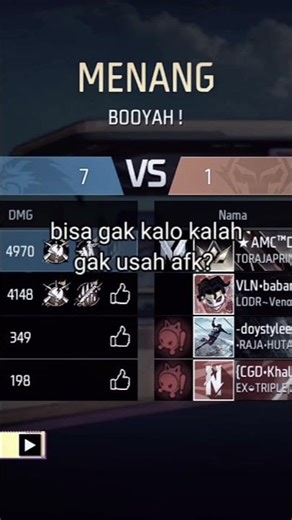 bot afk😹 #fypシ #robloxtrend