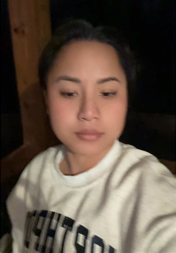 Relaxing Evening Routine for Better Sleep