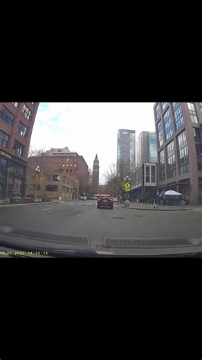 Seattle Bad Drivers (@seattle.bad.drivers)’s videos with original sound - Seattle Bad Drivers