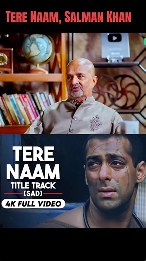 Hooks Podcast 🔥 (@amazingvadio)’s video of Salman Khan