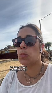 Annaliese Erin Parent Coach on Reels