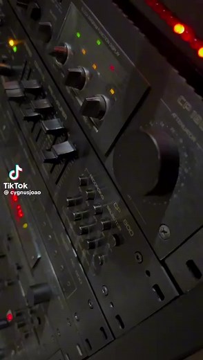 62K views · 1.4K reactions | ❤️ | Techno Dance Music | Facebook