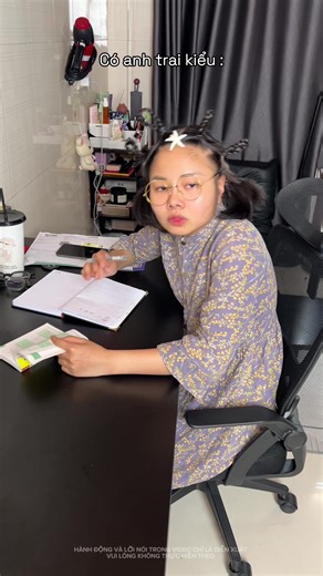 Review iPad và Xiaomi Pad 6 Pro