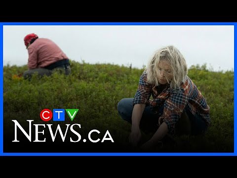 Atlantic Film Festival