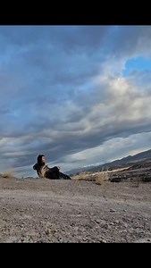 Today, I walked and hiked the northern part of Gypsum, Colorado. This...