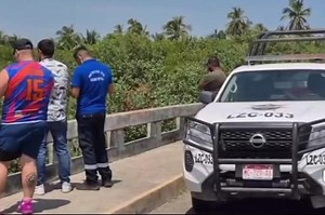 1.4M views · 12K reactions | #Michoacan #Guanajuato |La tarde de...