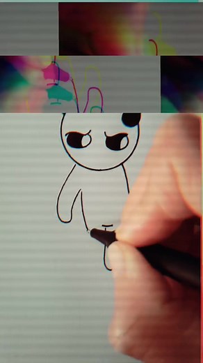 Mimo Drawing Techniques for Aspiring Artists