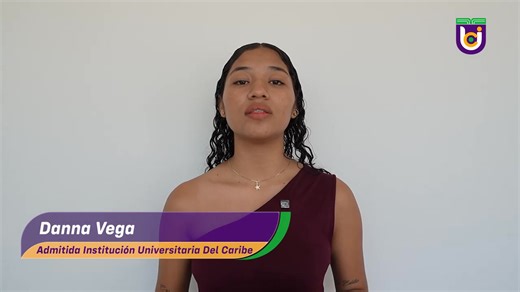 Entre expectativas, curiosidad y nuevos retos, los estudiantes admitidos de la Facultad de Humanidades conocieron la visión que los guiará , los servicios que los respaldarán 欄 y las herramientas que potenciarán su aprendizaje.  El primer capítulo de su historia profesional ya comenzó… ¿Cuándo empieza el tuyo?✨ INFOTEP HVG | El Fuete Noticias | Facebook