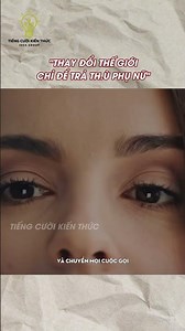 Thay đổi thế giới để trả thù một người phụ nữ #khampha #chuyenla #funny #giaitri #shorts